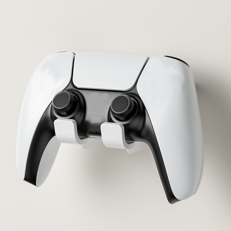Universal Gamepad Wall Mount S – Gaming Accessories Playstation recenzja i cena