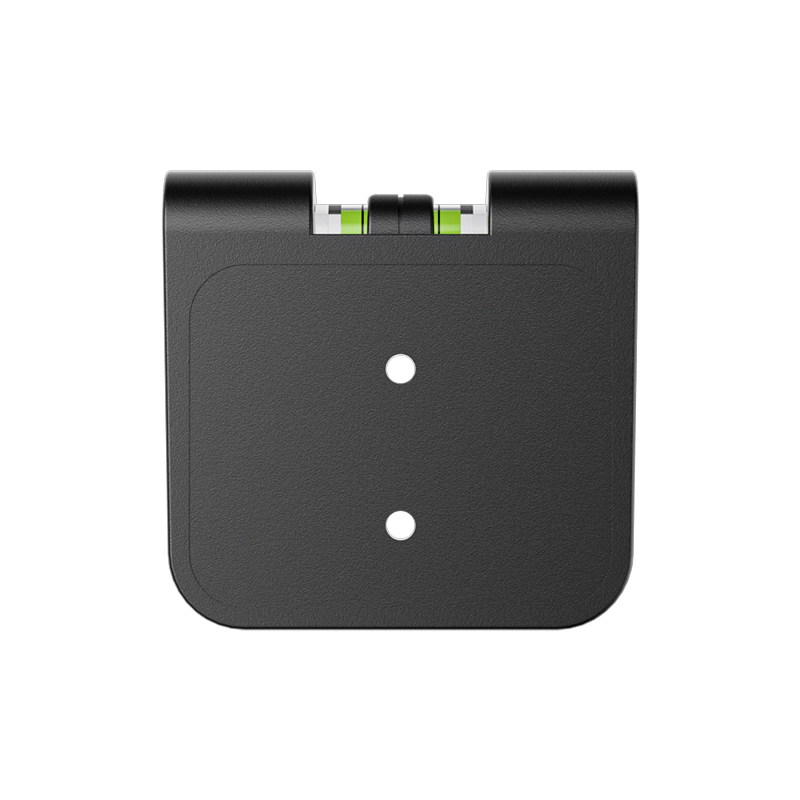 Universal Gamepad Wall Mount S – Gaming Accessories Playstation recenzja i cena