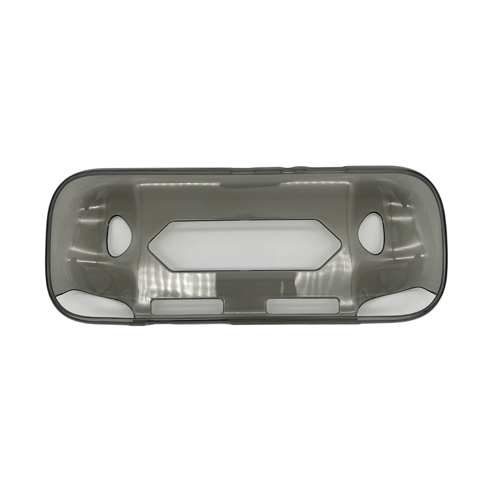 For AYN Odin 3 Anti-drop Prote – Gaming Accessories Dropshipping recenzja i cena