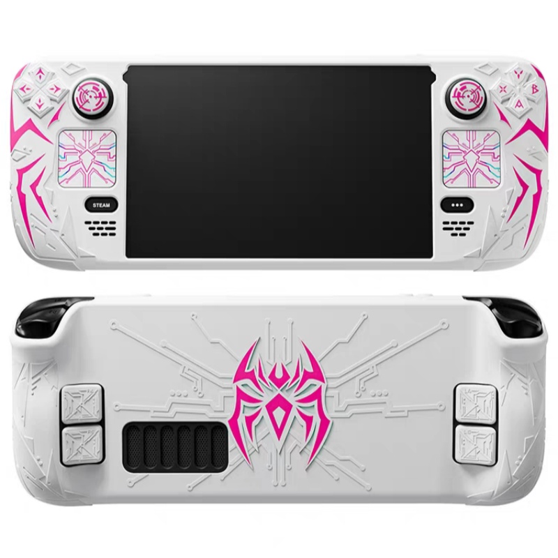 PlayVital Protective Case For  – Gaming Accessories Dropshipping recenzja i cena