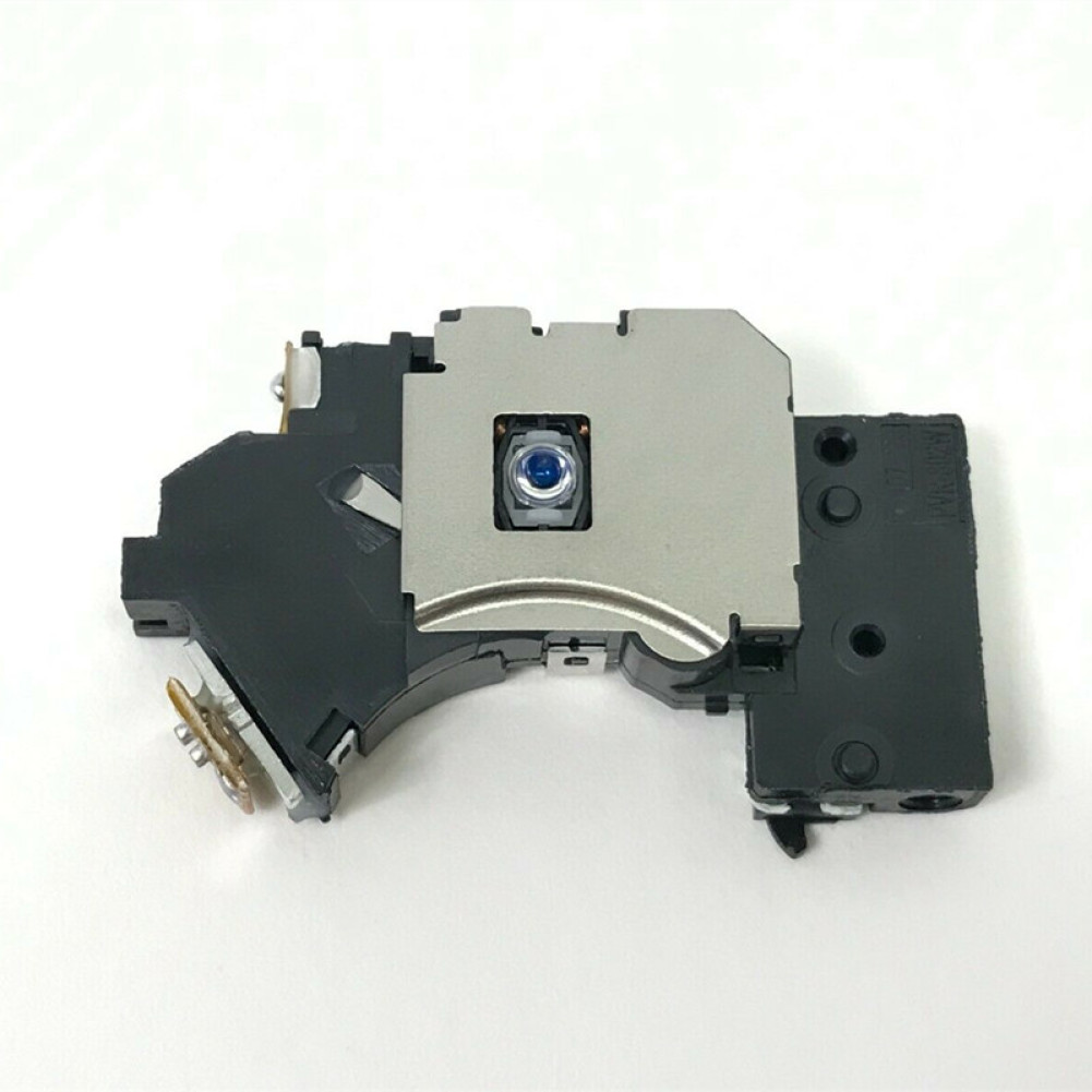 PVR-802W Laser Lens Head Reade – Gaming Accessories Playstation recenzja i cena