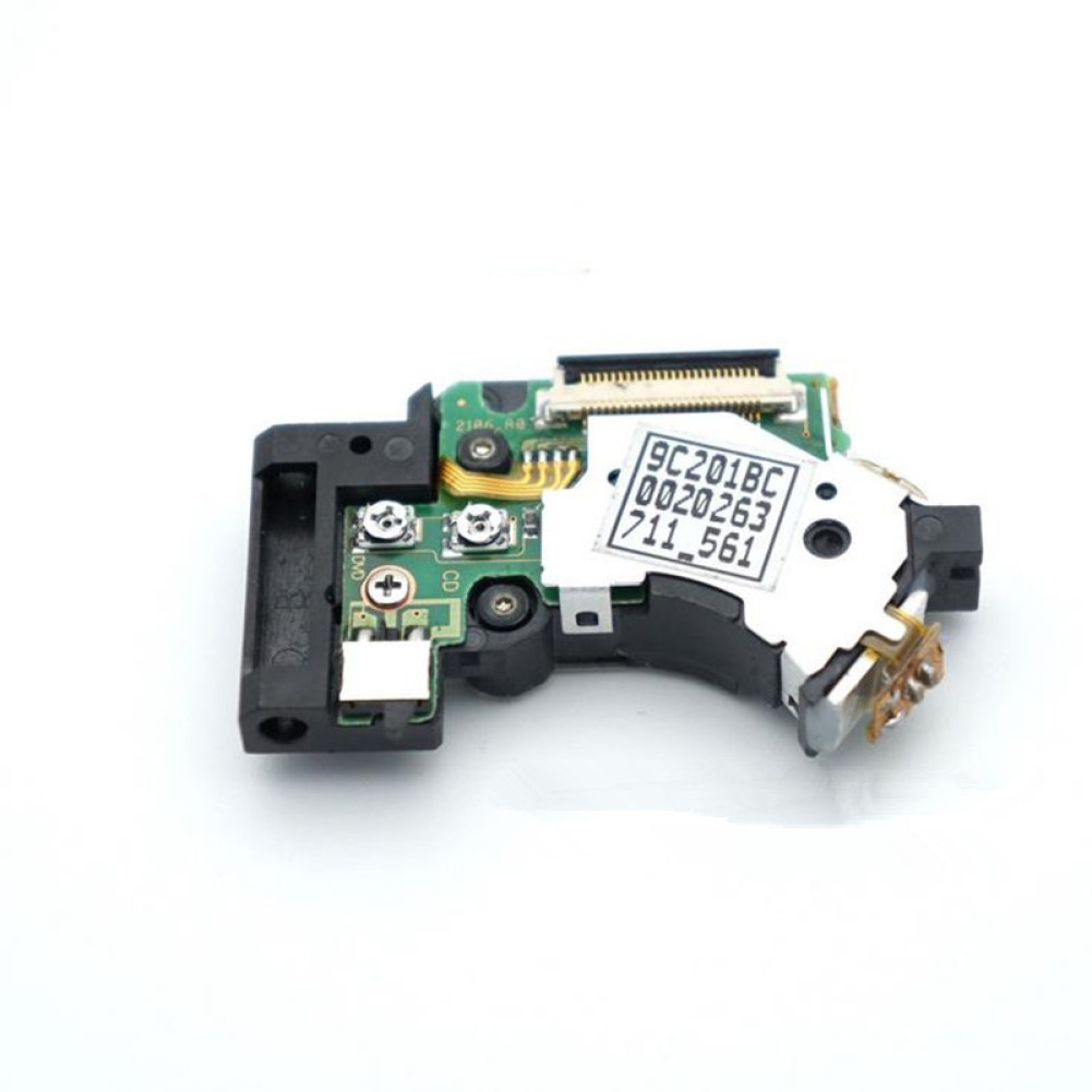PVR-802W Laser Lens Head Reade – Gaming Accessories Playstation recenzja i cena