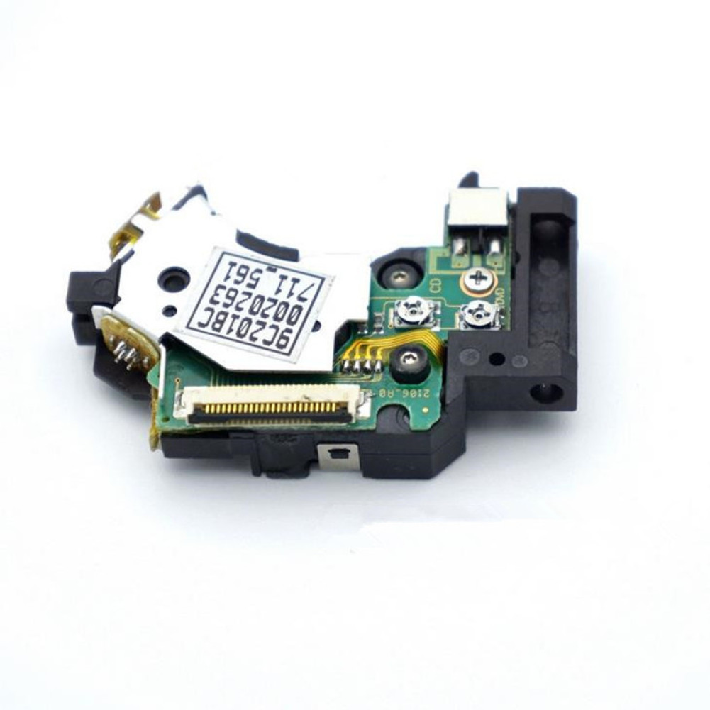 PVR-802W Laser Lens Head Reade – Gaming Accessories Playstation recenzja i cena