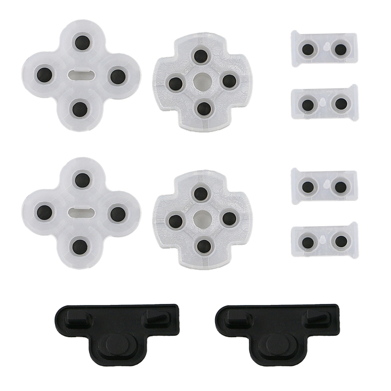 1/2 Set For Sony Playstation P – Gaming Accessories Playstation recenzja i cena