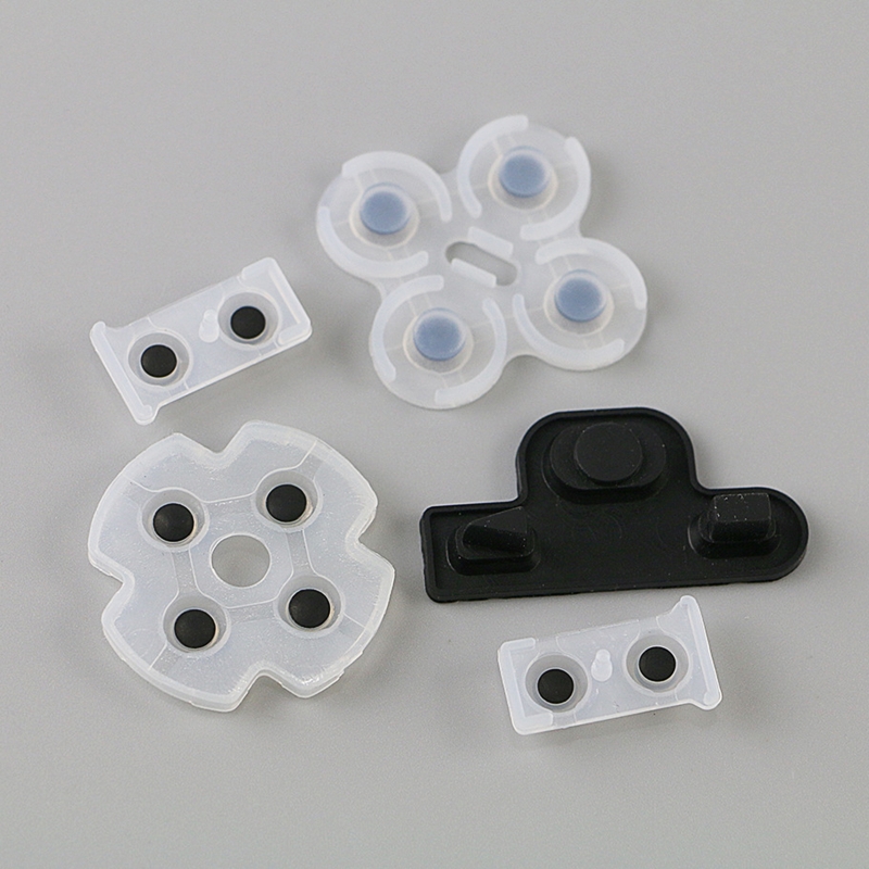 1/2 Set For Sony Playstation P – Gaming Accessories Playstation recenzja i cena