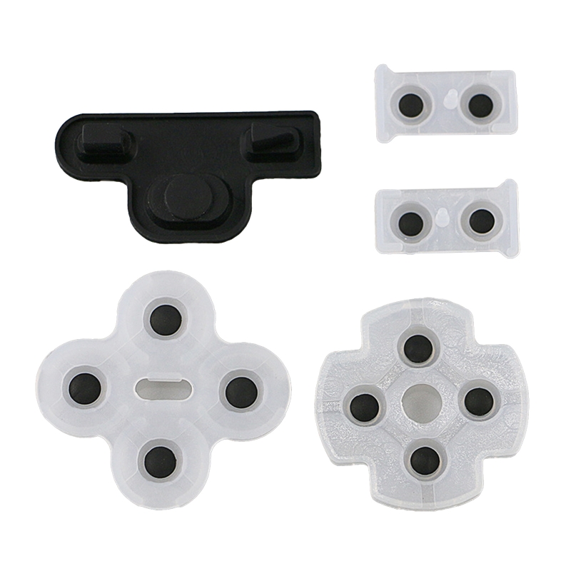 1/2 Set For Sony Playstation P – Gaming Accessories Playstation recenzja i cena
