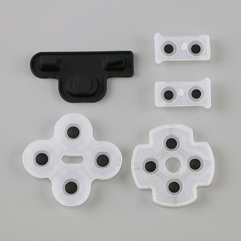 1/2 Set For Sony Playstation P – Gaming Accessories Playstation recenzja i cena