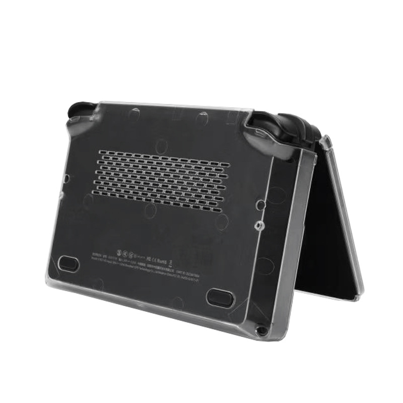 Protective Case for GPD Win Mi – Gaming Accessories Dropshipping recenzja i cena
