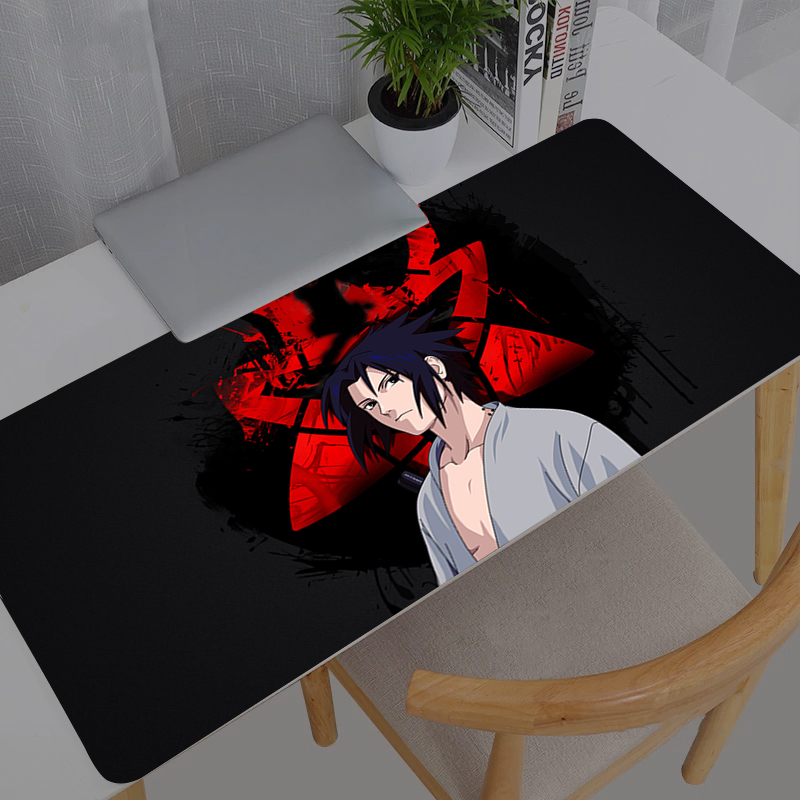 Mouse Pad Naruto Larger XXL 90 – Gaming Accessories Boys recenzja i cena