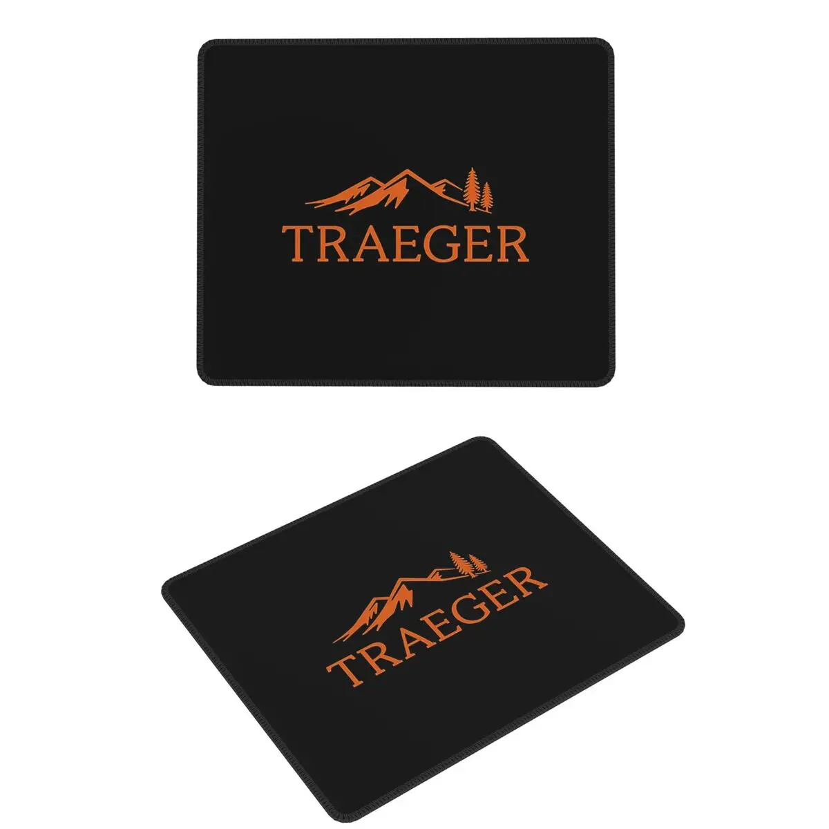 Traeger Pellet Grill Smoke BBQ – Pc Gaming Essentials Accessories recenzja i cena