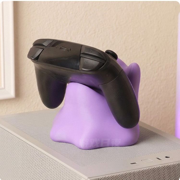 Pokémon 9.8cm game controller  – Gaming Accessories Anime recenzja i cena