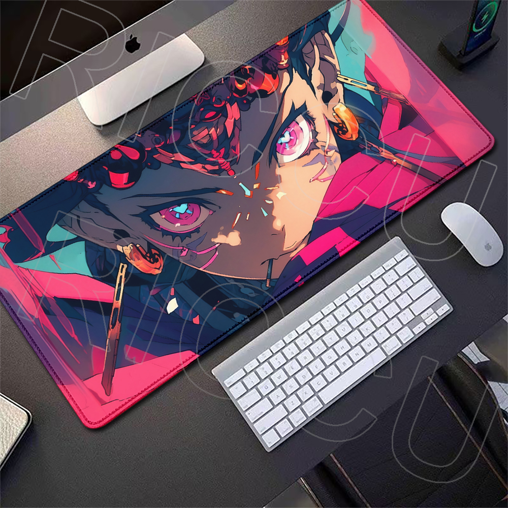 Desk Mat Aecthetics Mousepad A – Gaming Accessories Boys recenzja i cena