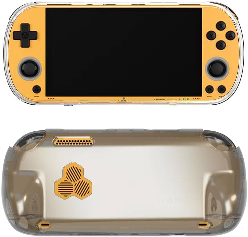 TPU Soft Protective Case for T – Gaming Accessories Dropshipping recenzja i cena