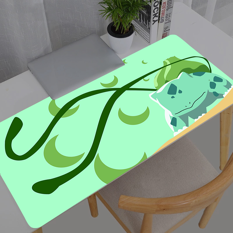 Mouse Pad Large PC Pokemon Pik – Gaming Accessories Table recenzja i cena