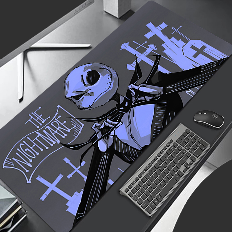 Mouse Pad rubber table Large G – Gaming Accessories Table recenzja i cena