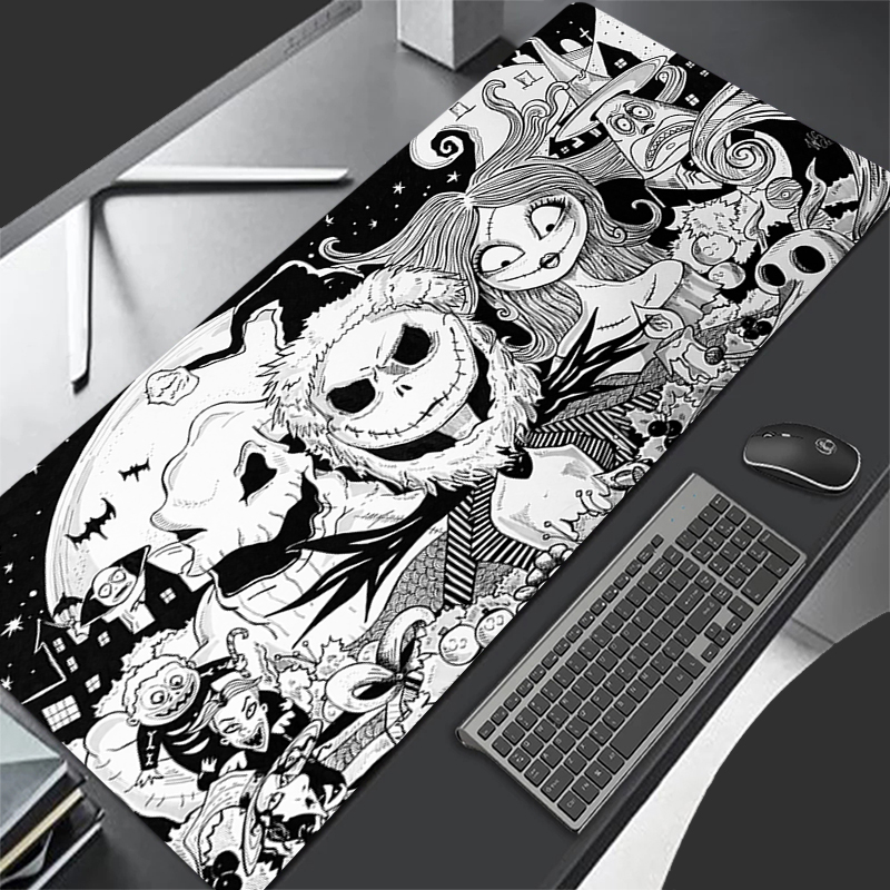Mouse Pad rubber table Large G – Gaming Accessories Table recenzja i cena