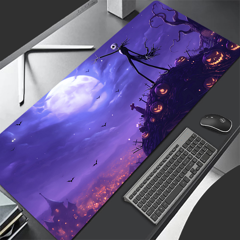 Mouse Pad rubber table Large G – Gaming Accessories Table recenzja i cena