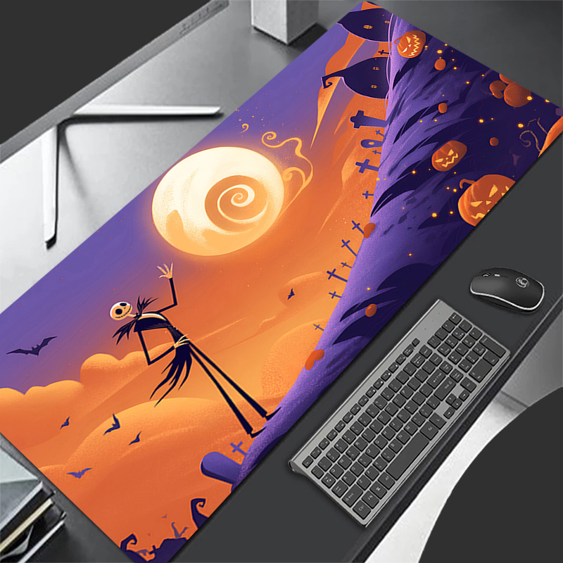 Mouse Pad rubber table Large G – Gaming Accessories Table recenzja i cena