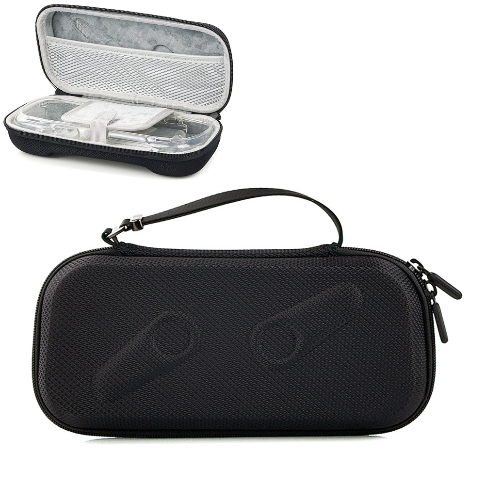 Carrying Case for AYANOE KONKR – Gaming Accessories Dropshipping recenzja i cena