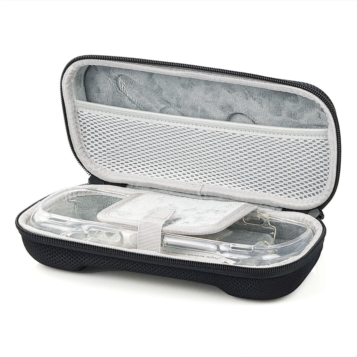 Carrying Case for AYANOE KONKR – Gaming Accessories Dropshipping recenzja i cena