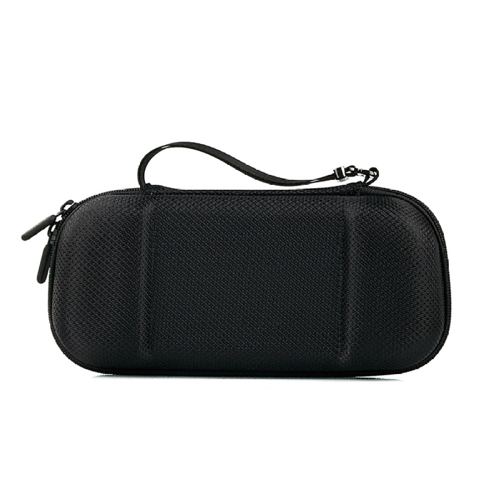 Carrying Case for AYANOE KONKR – Gaming Accessories Dropshipping recenzja i cena