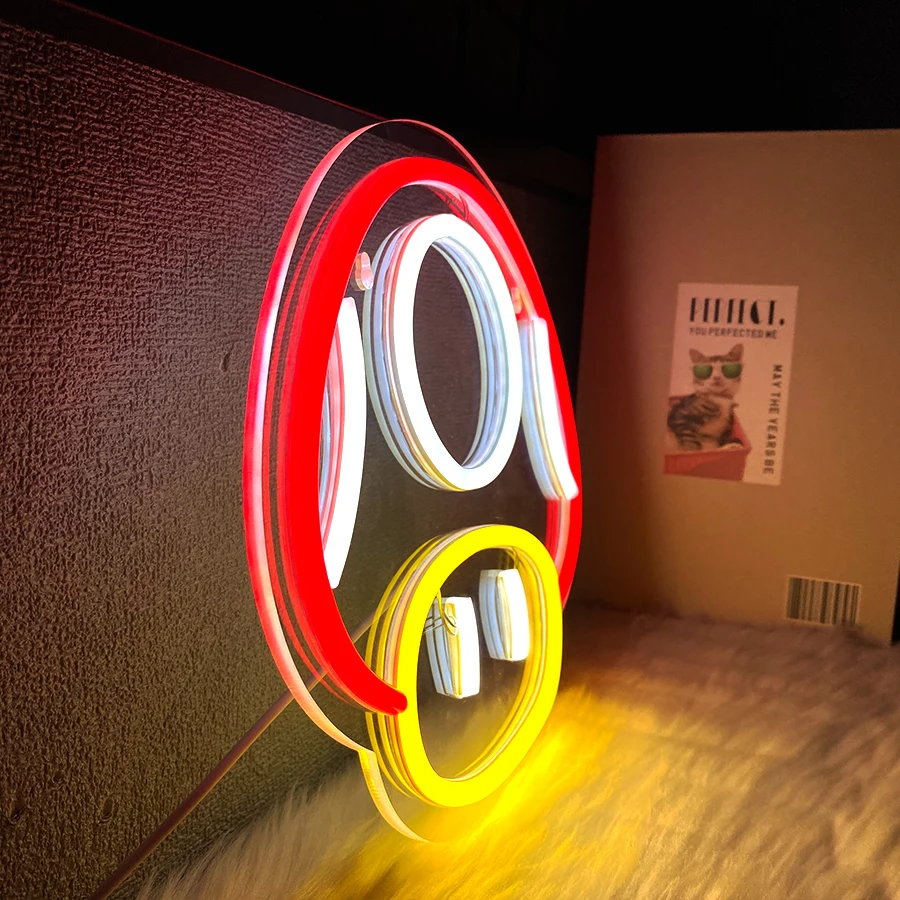 Beauty Salon Decor Room Wallpa – Gaming Accessories Boys recenzja i cena