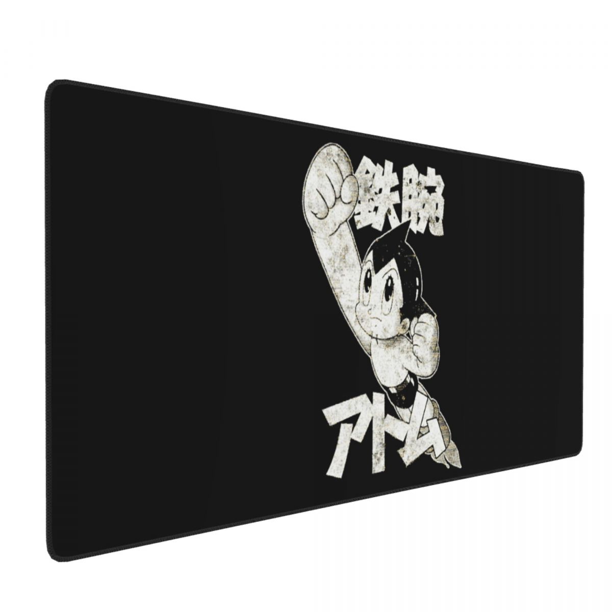 Large Mouse Pad Astro Boy Anim – Gaming Accessories Boys recenzja i cena