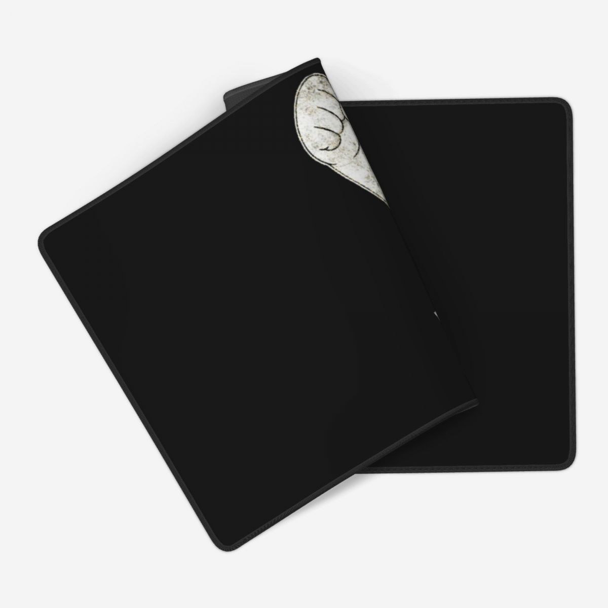 Large Mouse Pad Astro Boy Anim – Gaming Accessories Boys recenzja i cena