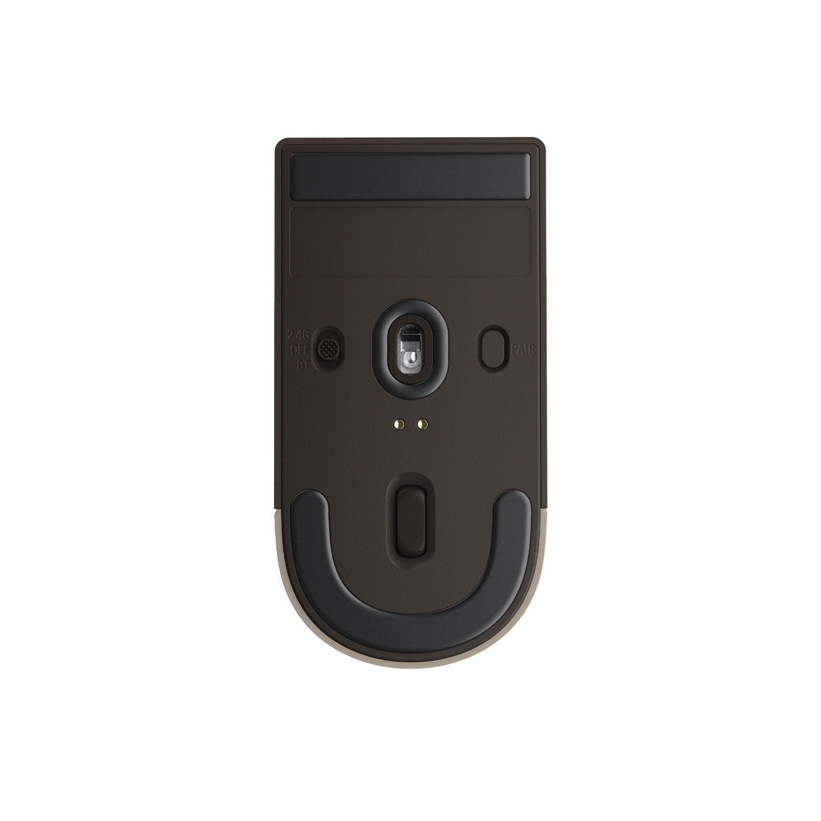 8Bitdo Retro R8 Mouse with Cha – Gaming Accessories Retro recenzja i cena