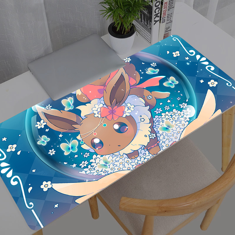 Computer Varmilo Keyboard Mous – Gaming Accessories Table recenzja i cena