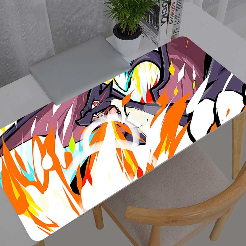 Computer Varmilo Keyboard Mous – Gaming Accessories Table recenzja i cena