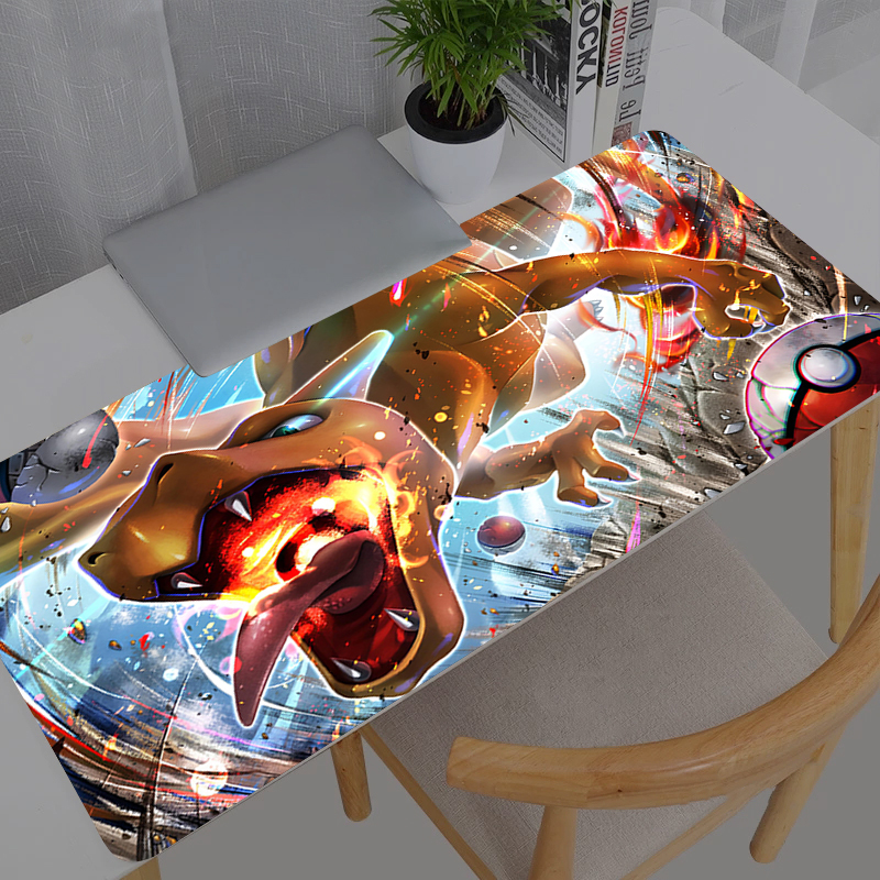 Computer Varmilo Keyboard Mous – Gaming Accessories Table recenzja i cena