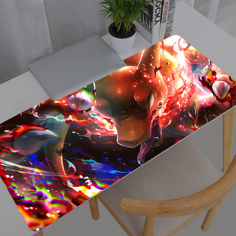 Computer Varmilo Keyboard Mous – Gaming Accessories Table recenzja i cena