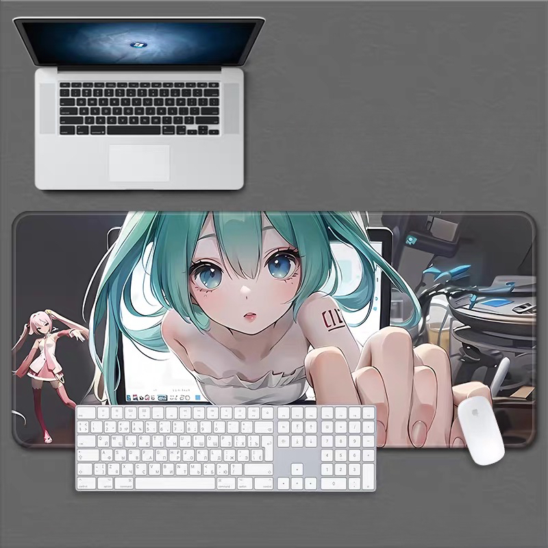 Oversized Boys and Girls Gamin – Gaming Accessories Boys recenzja i cena