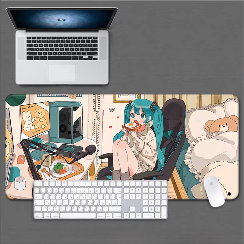 Oversized Boys and Girls Gamin – Gaming Accessories Boys recenzja i cena