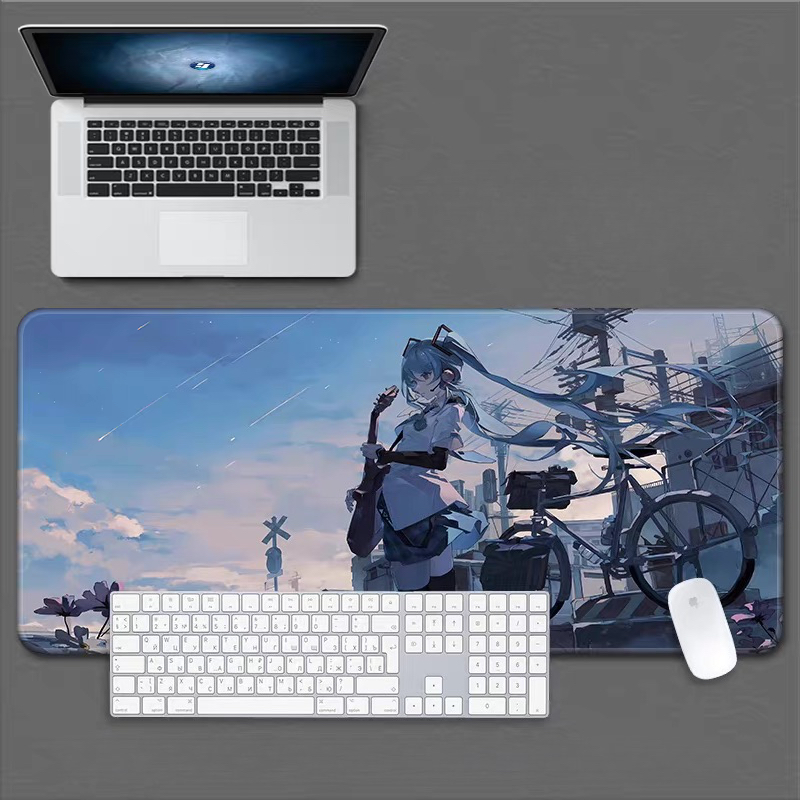 Oversized Boys and Girls Gamin – Gaming Accessories Boys recenzja i cena