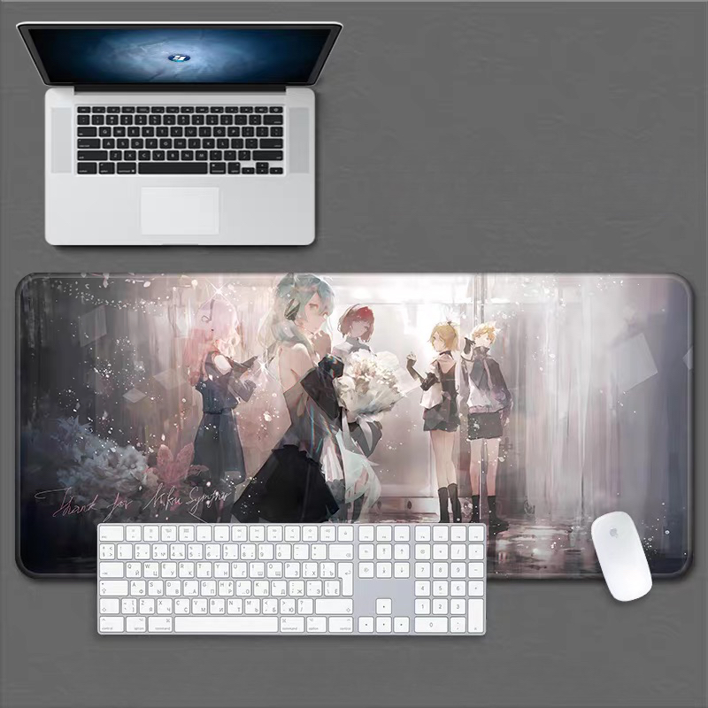 Oversized Boys and Girls Gamin – Gaming Accessories Boys recenzja i cena