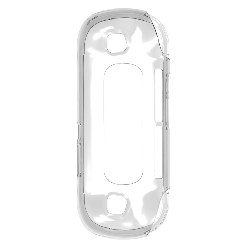 Transparent Soft Case For Retr – Gaming Accessories Dropshipping recenzja i cena