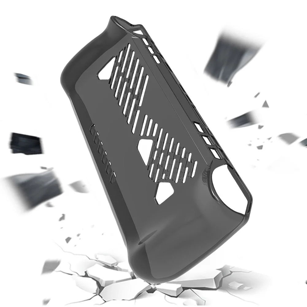 For ASUS ROG Ally X Case Gamin – Gaming Accessories Dropshipping recenzja i cena
