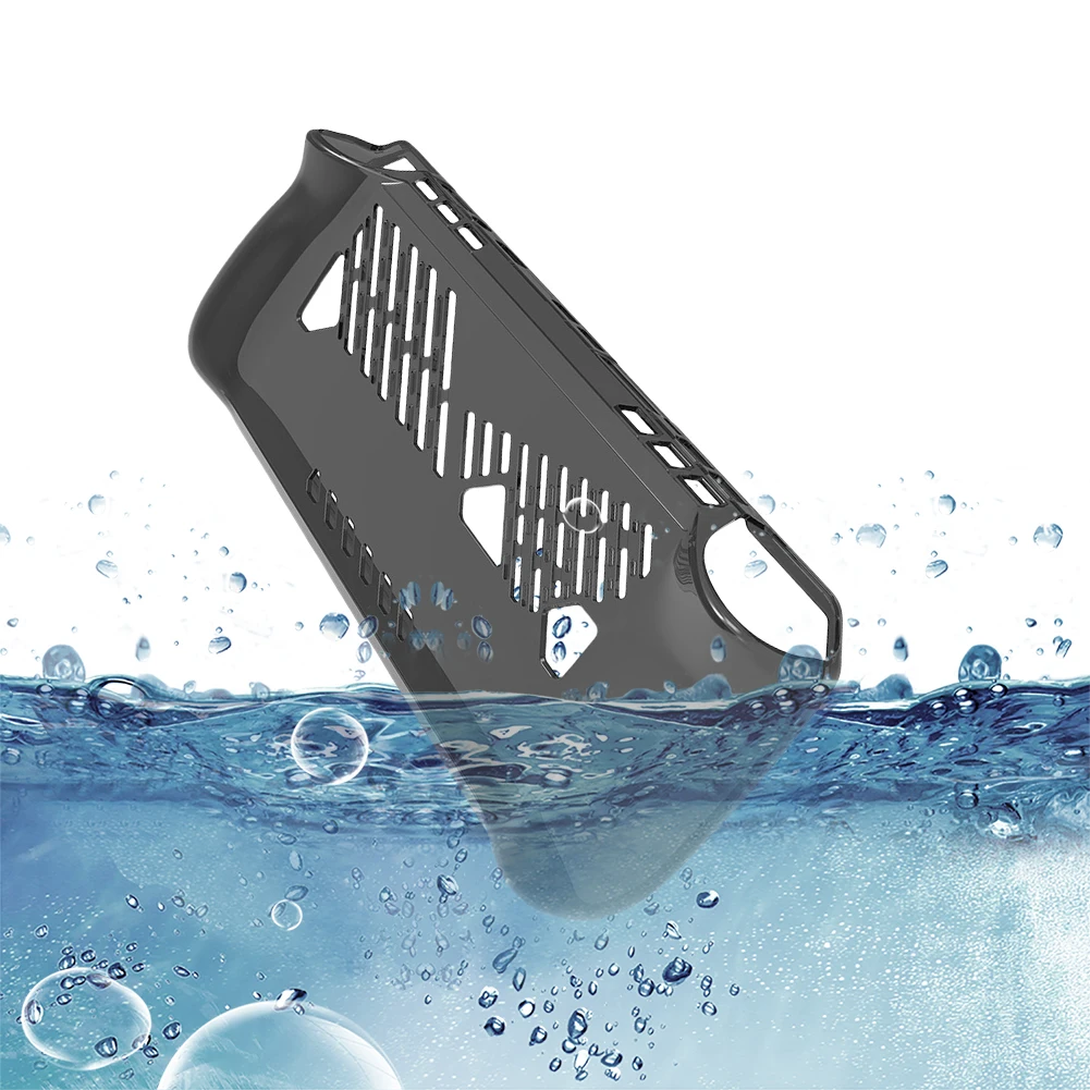 For ASUS ROG Ally X Case Gamin – Gaming Accessories Dropshipping recenzja i cena