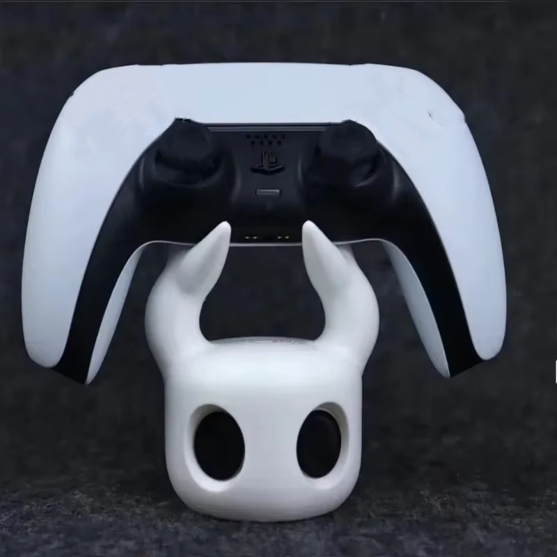 New Universal Game Controller  – Gaming Accessories Playstation recenzja i cena