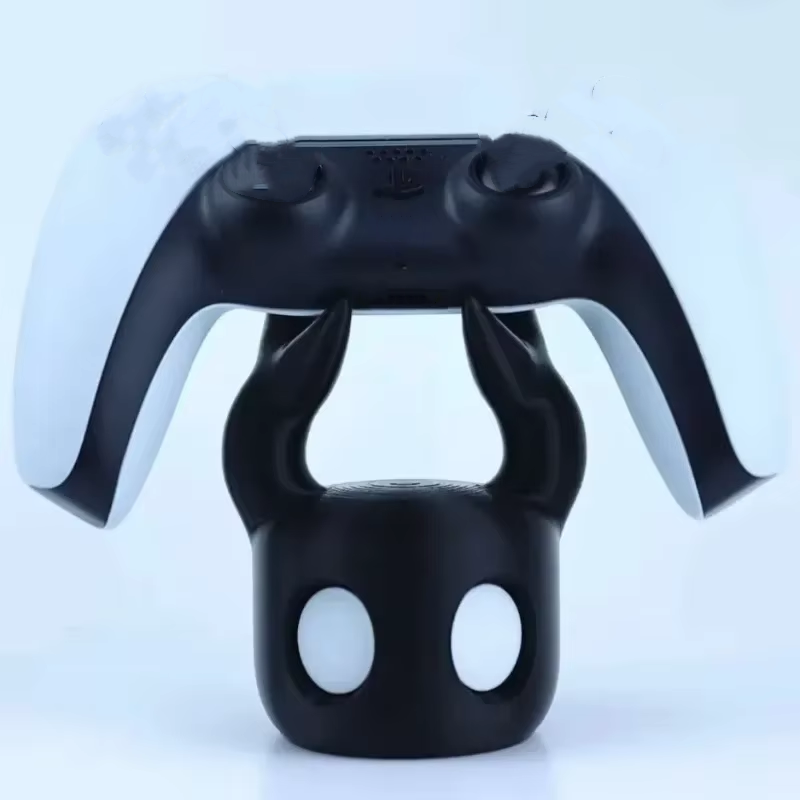 New Universal Game Controller  – Gaming Accessories Playstation recenzja i cena