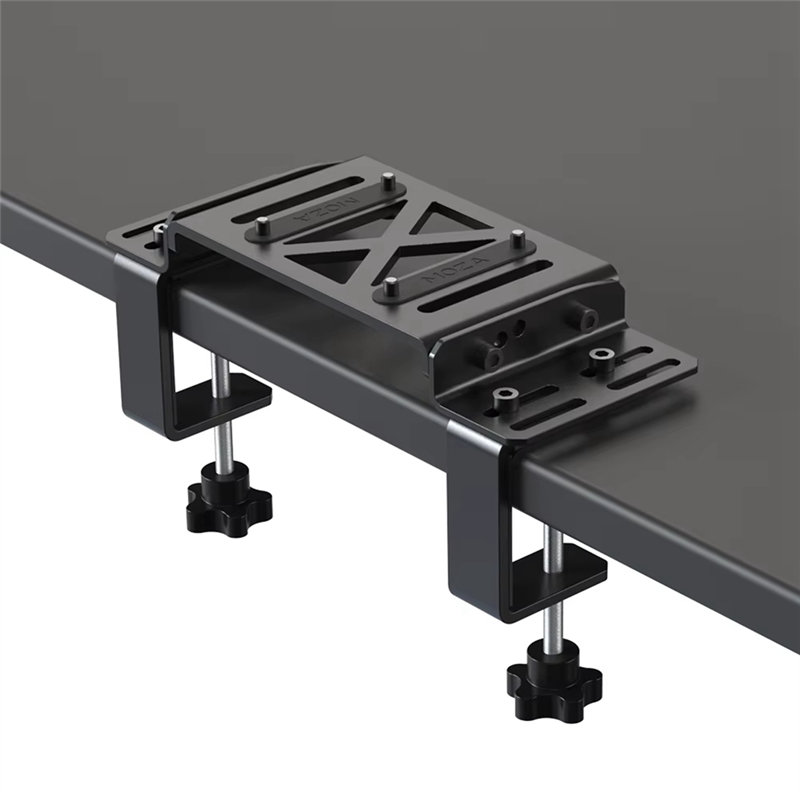 For MOZA Racing R9 And R5,R12  – Gaming Accessories Table recenzja i cena