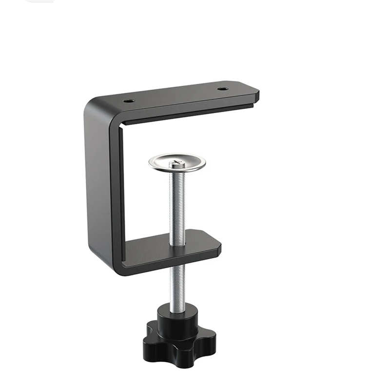 For MOZA Racing R9 And R5,R12  – Gaming Accessories Table recenzja i cena