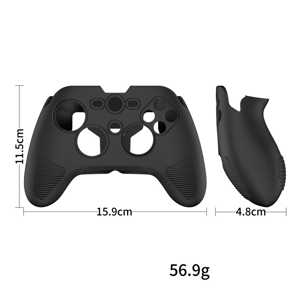 For SCUF VALOR PRO Gaming Cont – Gaming Accessories Dropshipping recenzja i cena