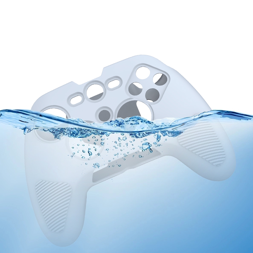 For SCUF VALOR PRO Gaming Cont – Gaming Accessories Dropshipping recenzja i cena