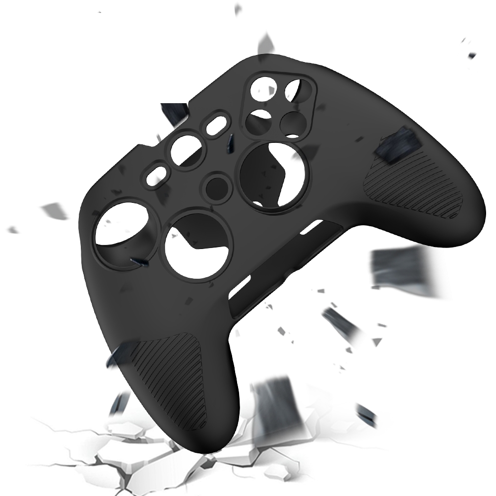 For SCUF VALOR PRO Gaming Cont – Gaming Accessories Dropshipping recenzja i cena